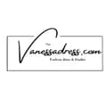 Vanessadress.com-vanessadresscom