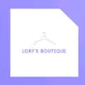Lory's Boutique-laiii20_