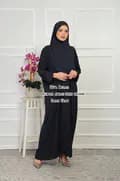 Kita Hijabs-kitahijaab