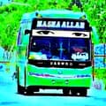 ShaheenElevenCriekatClub-al.mehmood.buses