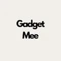 GadgetMee-gadgetmeshop