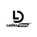 Ladika Store-ladikastore