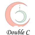 DoubleC.OS-doublec.os