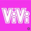 ViVi_official-vivimag_official