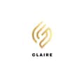 G Claire-gclairejewelry