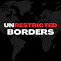 unrestrictedborders-unrestrictedborders