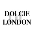DOLCIE LONDON-dolcielondon