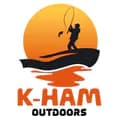 K_Ham_Outdoors-k_ham_outdoors