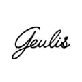 Geulis id-geulis.id