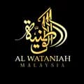 Al Wataniah Perfumes-alwataniahperfumes