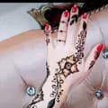 Henna by najwa-najwa.henna