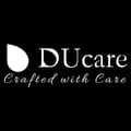 DUcare beauty-ducarebeauty