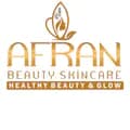 Afran Beauty Skincare-afranbeauty_official
