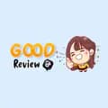Good review-goodreview9