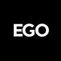 EGO FASHION-egoofficial_