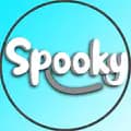 TTV.SpookyRL-spookyrl