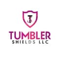 Tumbler Shields-tumblershields