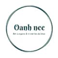 Oanh Nee-oanh_nee1