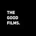 THE GOOD FILMS.-the_goodfilms