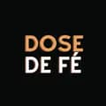 dose de fé-dose_de_fe