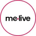 Meliveofficial-meliveofficial
