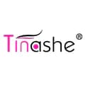 Tinashe Hair Store-tinashehairshop