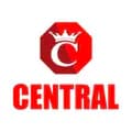 Central Supermarket-central_supermarket