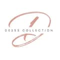 DE2s collection-safia_shaqil