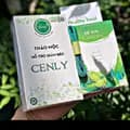 NPP CTY CENLY OGANIC-minh_minh_cenly