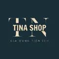 Tina Shop Gia Dụng-tinagiadung