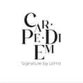 Carpe Diem-carpediemvn