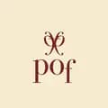 POF Perfume-pofperfume