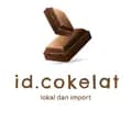 id.cokelat-id.cokelat