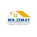 Mr. Jimat-mr.jimat98