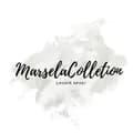 MarselaCollection-marsela_collection