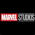 Marvel Studios-marvelstudios