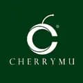 CHERRYMU-cherrymu