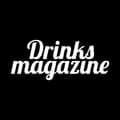 Drinkmagazine-drinksmagazine_