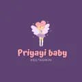 Priyayi_baby-baby_priyayi