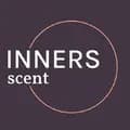 INNERS scent-inners_scent