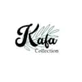 Kafa Collection354-kafa_collection