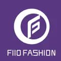 FIIO-FANSHION-fiio_fashion