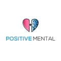 Positive Mental-positivementalofficial