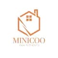 Minicoo-minicoo8