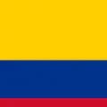 Teamcolombia9 Team-teamcolombi7