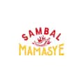 SambalMamasye-sambalmamasye