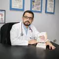 Dr. Hernández Cabezas Urología-urologodavidhc