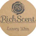 Richscentluxurywax-richscent.co.uk