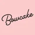Bowcake-bowcakehomemade