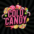 free candy 🍭🍬-hhgddmtck76